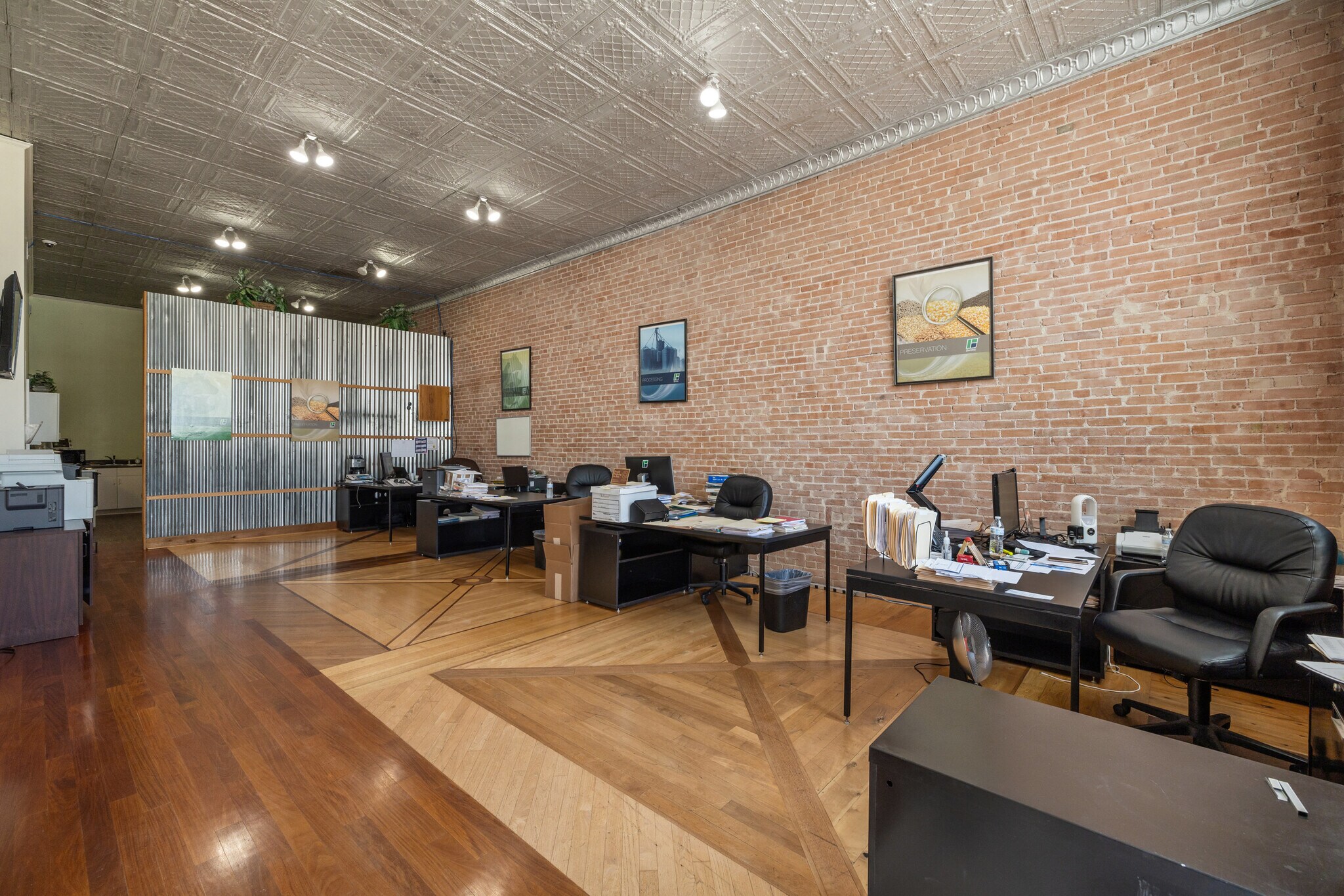 116 Hoxie St, Coupland, TX for Rent