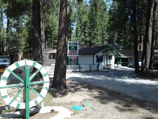 South Lake Tahoe, CA undefined - 1313 Emerald Bay Rd South Lake Tahoe, CA undefined - 1313 Emerald Bay Rd