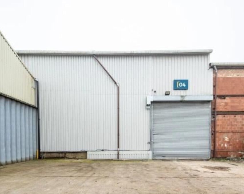 Queen Adelaide Way, Ely, CAM for Rent