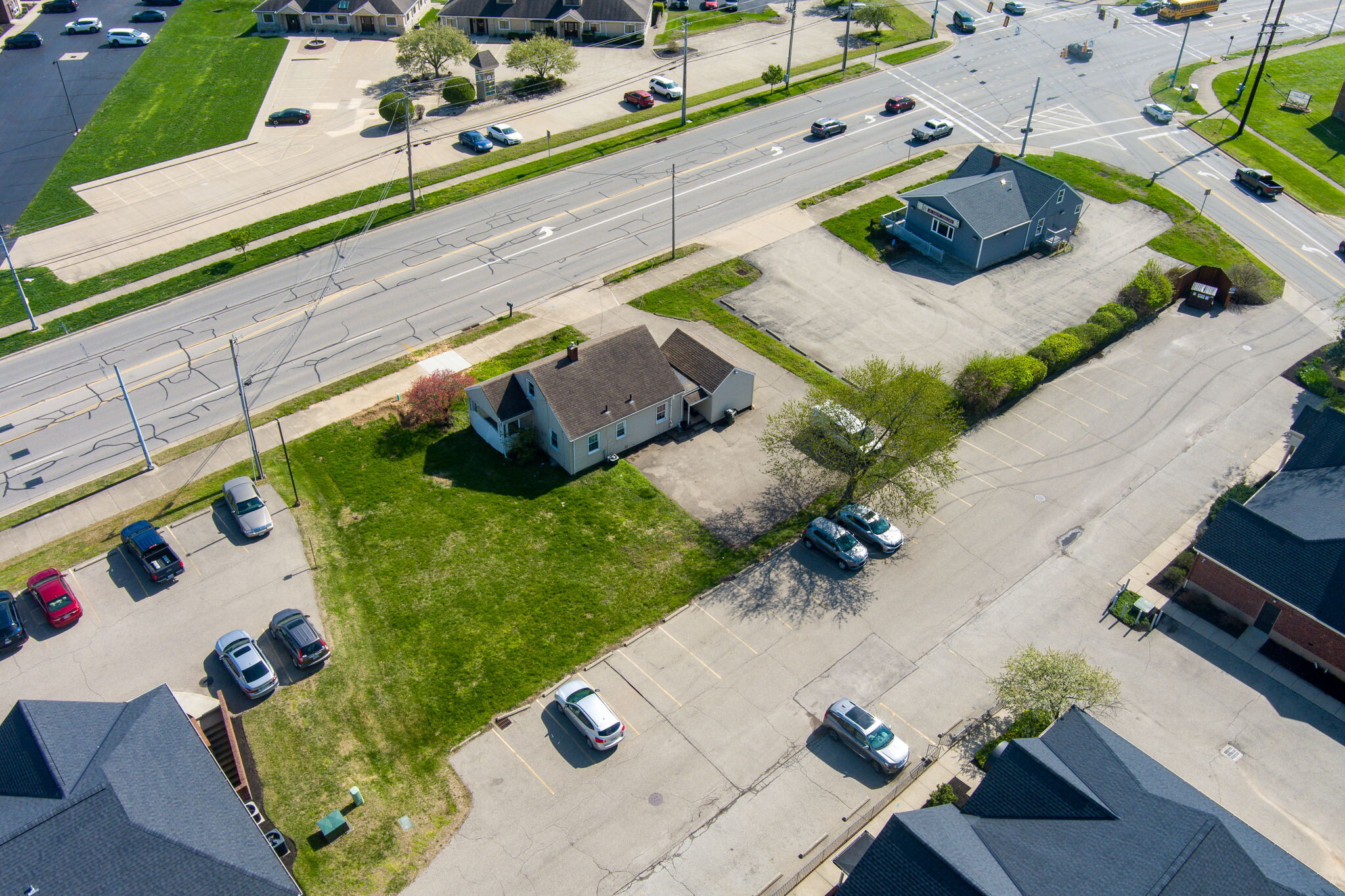 , Fairfield, OH for Sale