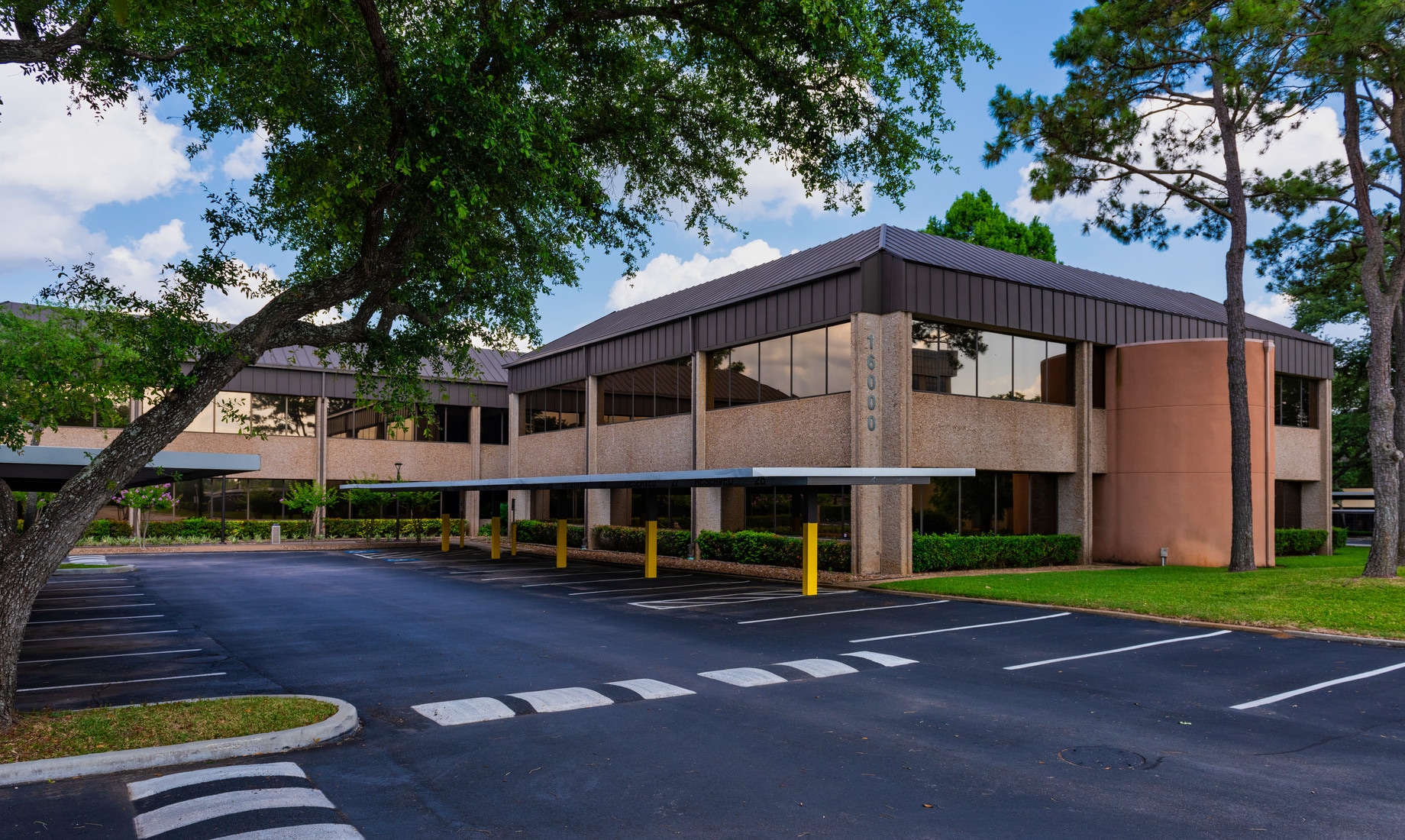, Houston, TX for Sale