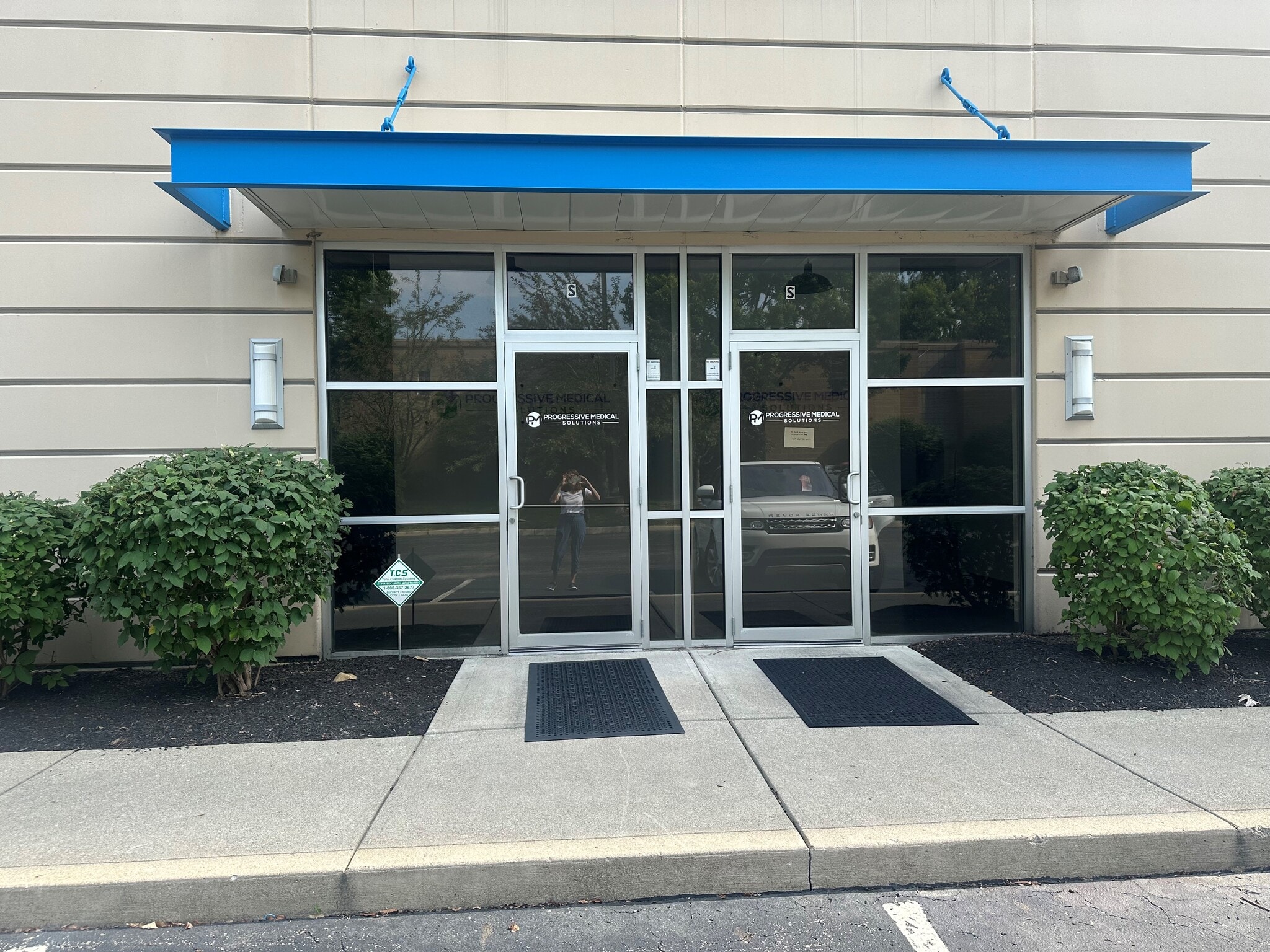 653 McCorkle Blvd, Westerville, OH for Rent