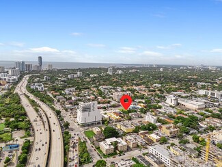 Miami, FL Residential Land - 471 SW 8 St Miami, FL Residential Land - 471 SW 8 St