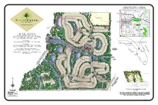 Silver Springs, FL Commercial Land - 10485 NE Highway 314
