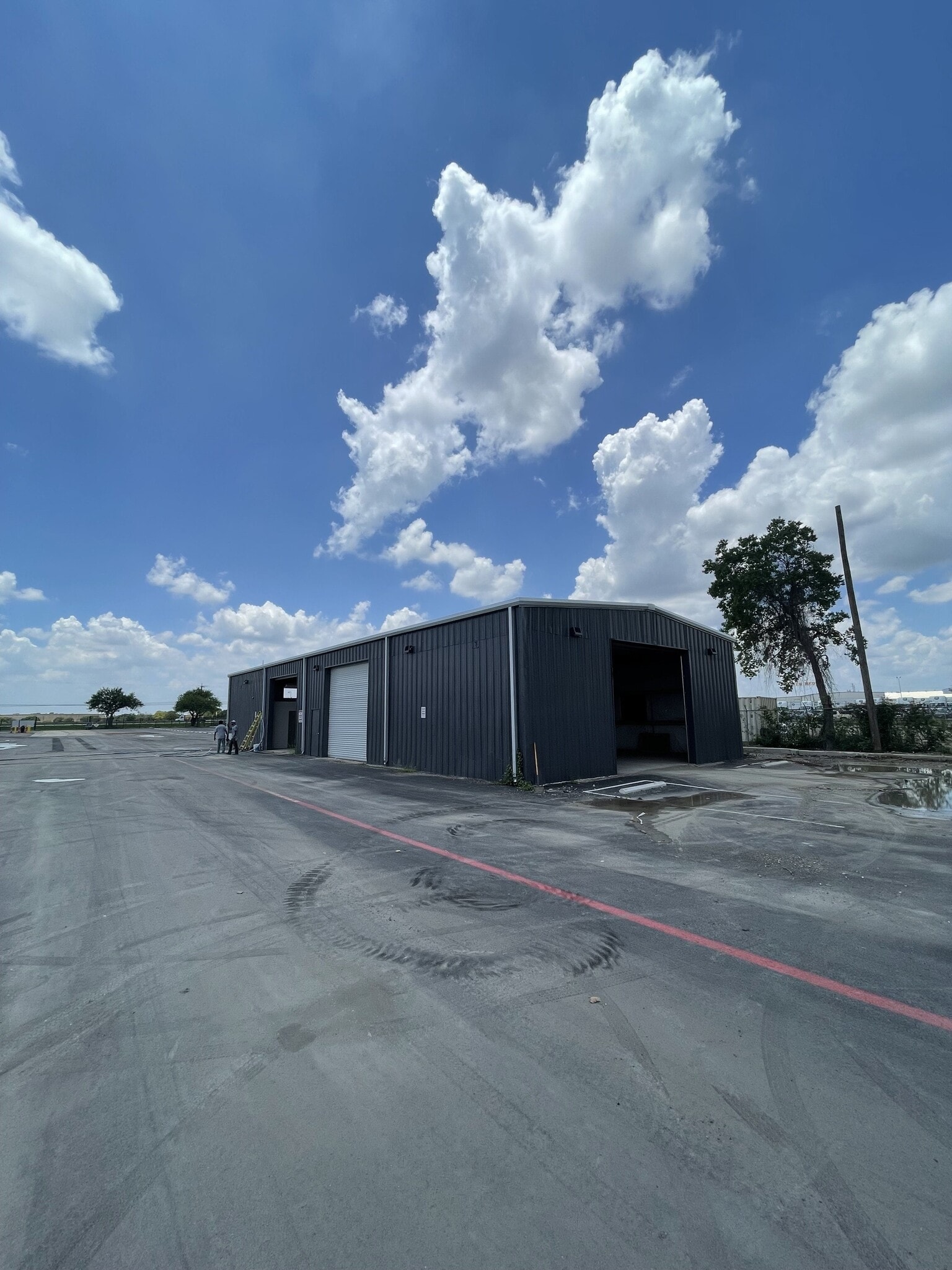 6910 NE Loop 410, San Antonio, TX for Rent