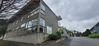 Mercer Island, WA Office, Office/Medical - 3003 81st Pl SE