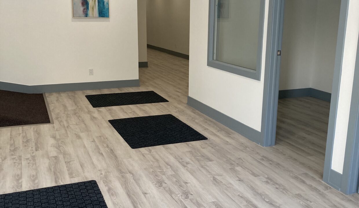 545 St Lawrence St, North Dundas, ON for Rent