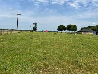 Hempstead, TX Commercial - 38865 Menke rd Hempstead, TX Commercial - 38865 Menke rd