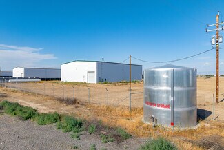 Bakersfield, CA undefined