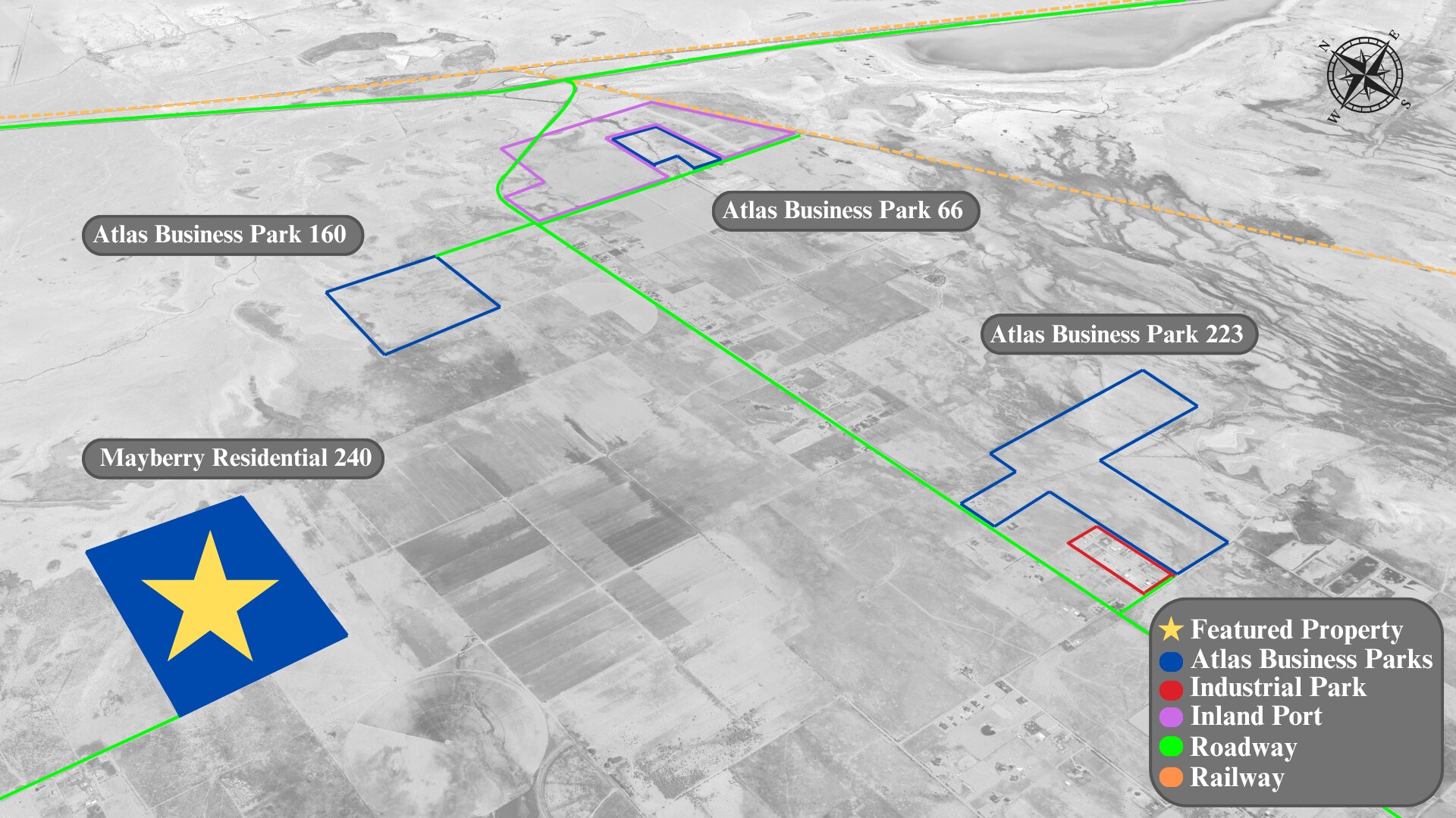1100 West Cortland Road, Grantsville, UT for Sale