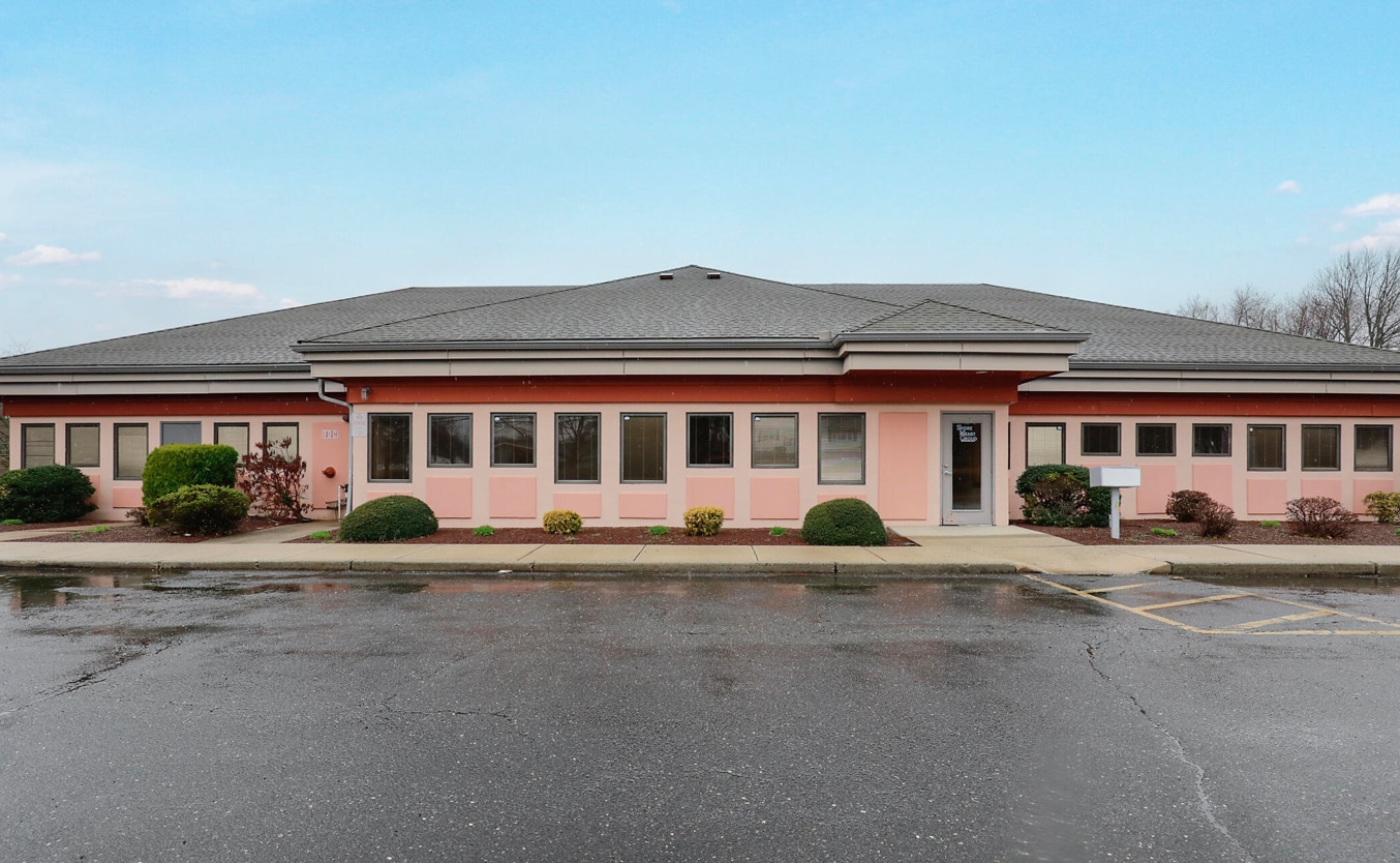 501 Iron Bridge Rd, Freehold, NJ for Sale
