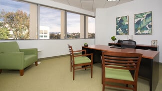 Laguna Niguel, CA Office - 28202 Cabot Rd Laguna Niguel, CA Office - 28202 Cabot Rd