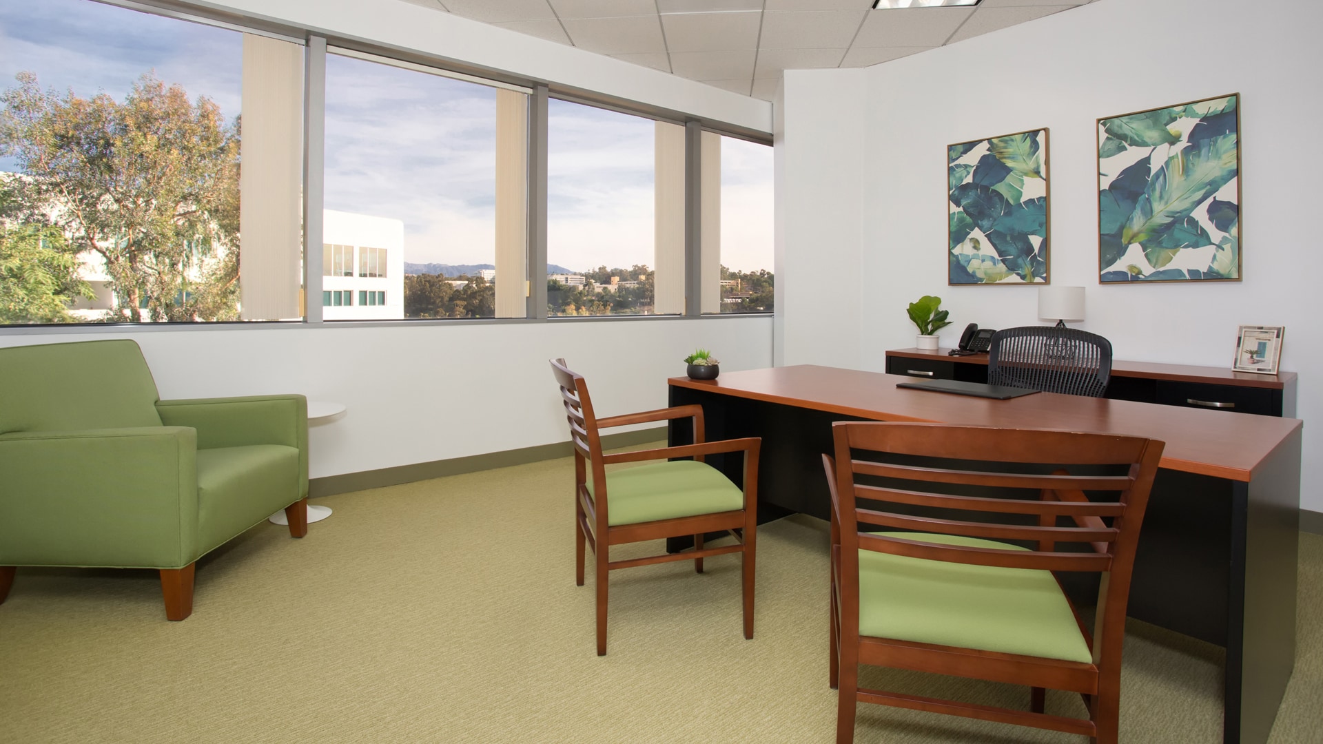 28202 Cabot Rd, Laguna Niguel, CA for Rent