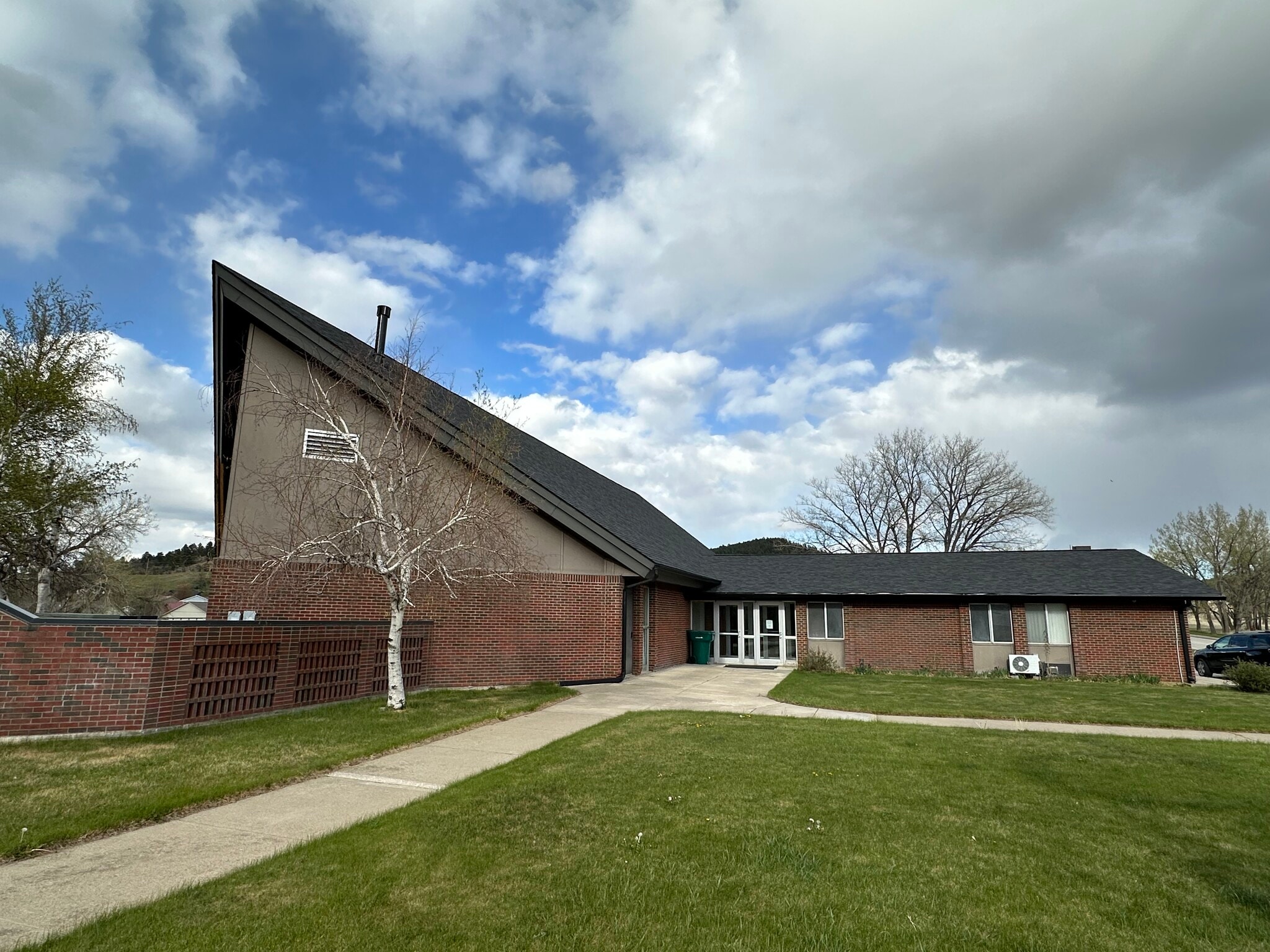 2460 Baldwin st, Sturgis, SD for Sale
