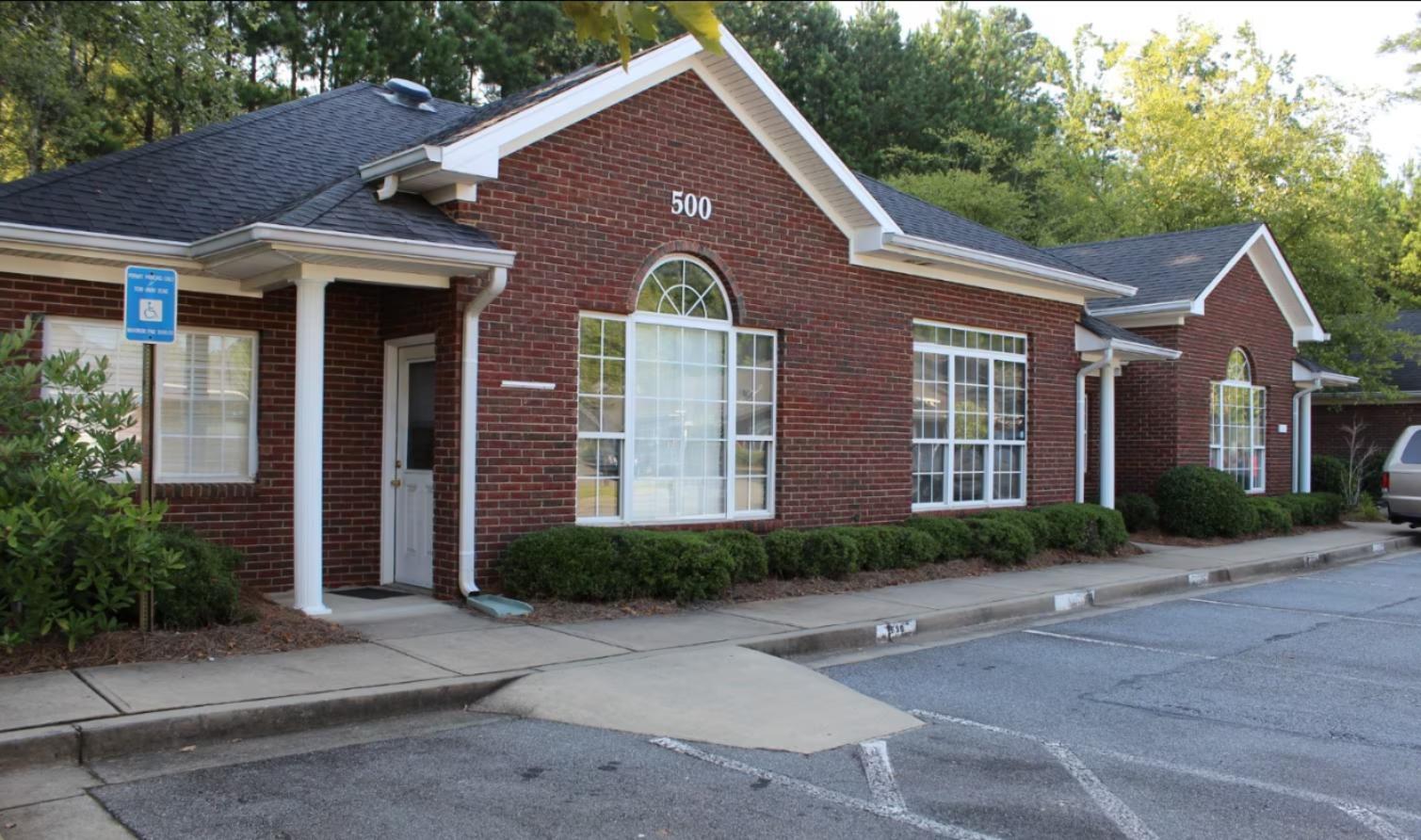 3209 S Cherokee Ln, Woodstock, GA for Rent