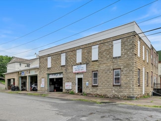 Ashland, PA Auto Repair - 39 E Walnut St