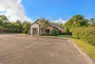 Mount Olive, AL undefined - 2317 Mt Olive rd Mount Olive, AL undefined - 2317 Mt Olive rd