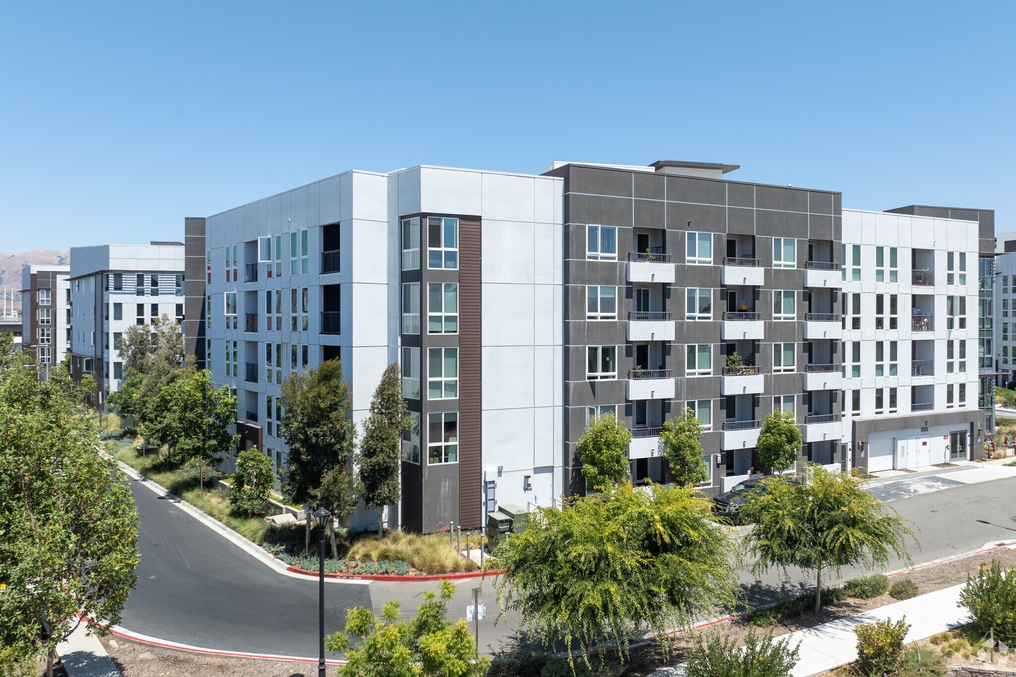 1821 S Milpitas Blvd, Milpitas, CA for Rent