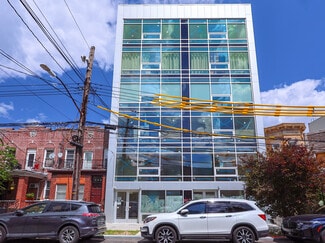 Brooklyn, NY Medical - 849 53rd St Brooklyn, NY Medical - 849 53rd St