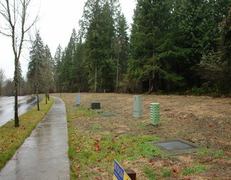 Lacey, WA undefined