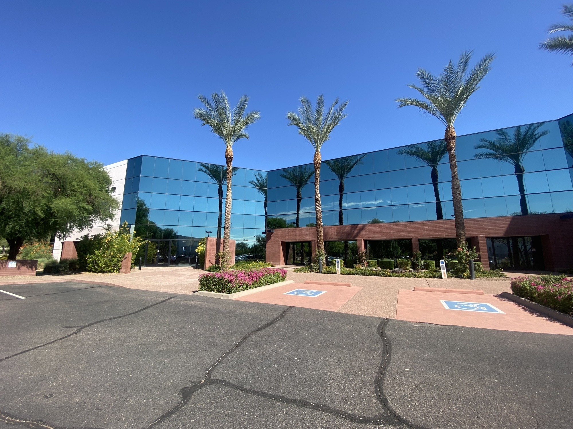 1310 W Drivers Way, Tempe, AZ for Rent