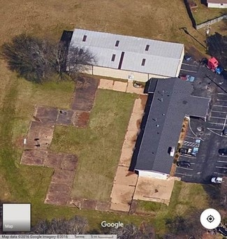 Hermitage, TN undefined - 720 Linden Green Dr