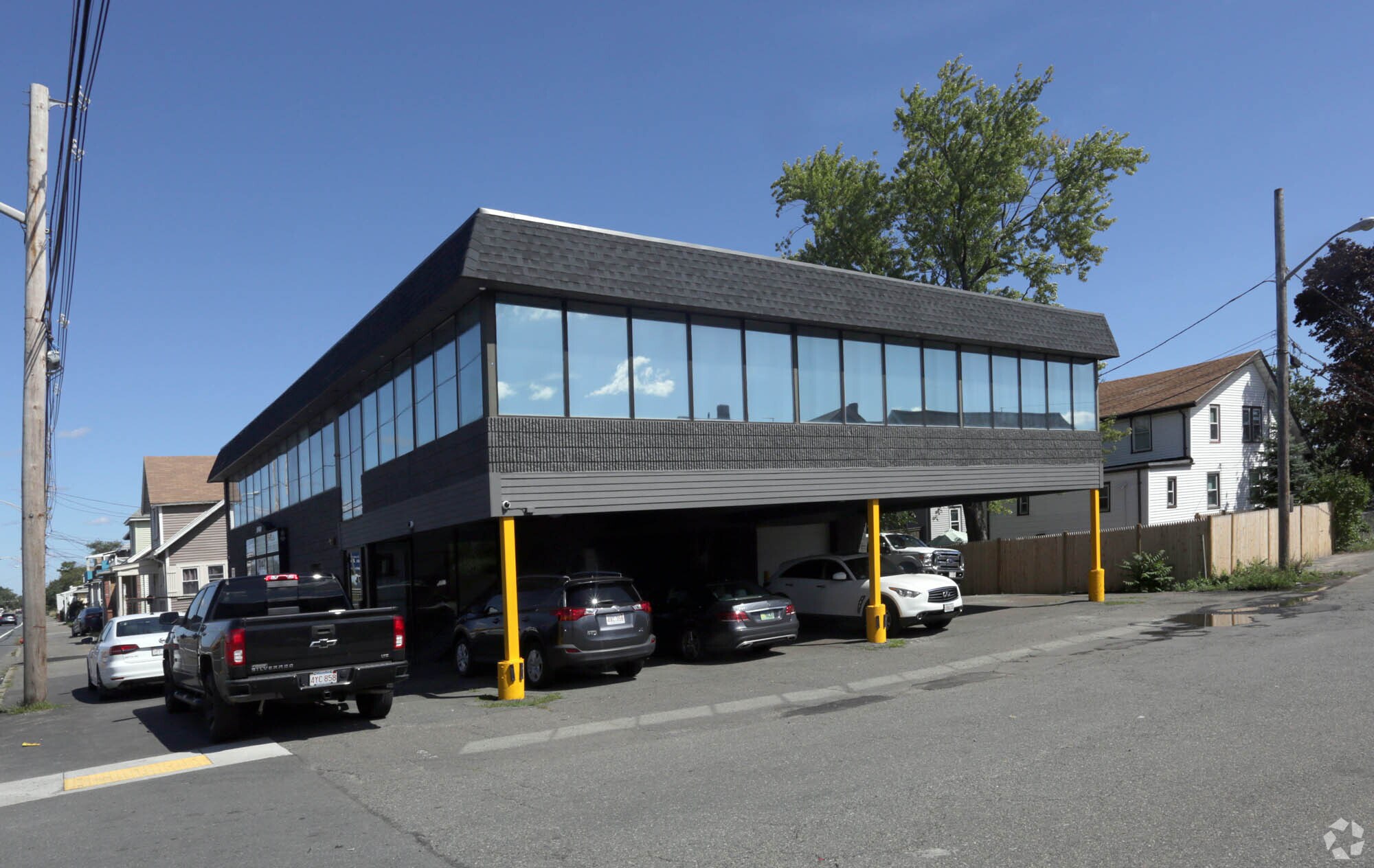 1048 N Shore Dr, Revere, MA for Rent