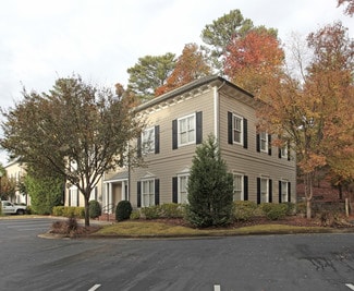 Smyrna, GA Office - 4045 Orchard Rd SE