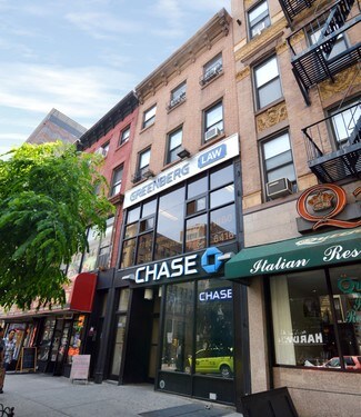 Brooklyn, NY Retail - 84 Court St Brooklyn, NY Retail - 84 Court St