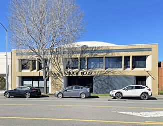 Albany, CA undefined - 828 San Pablo Ave