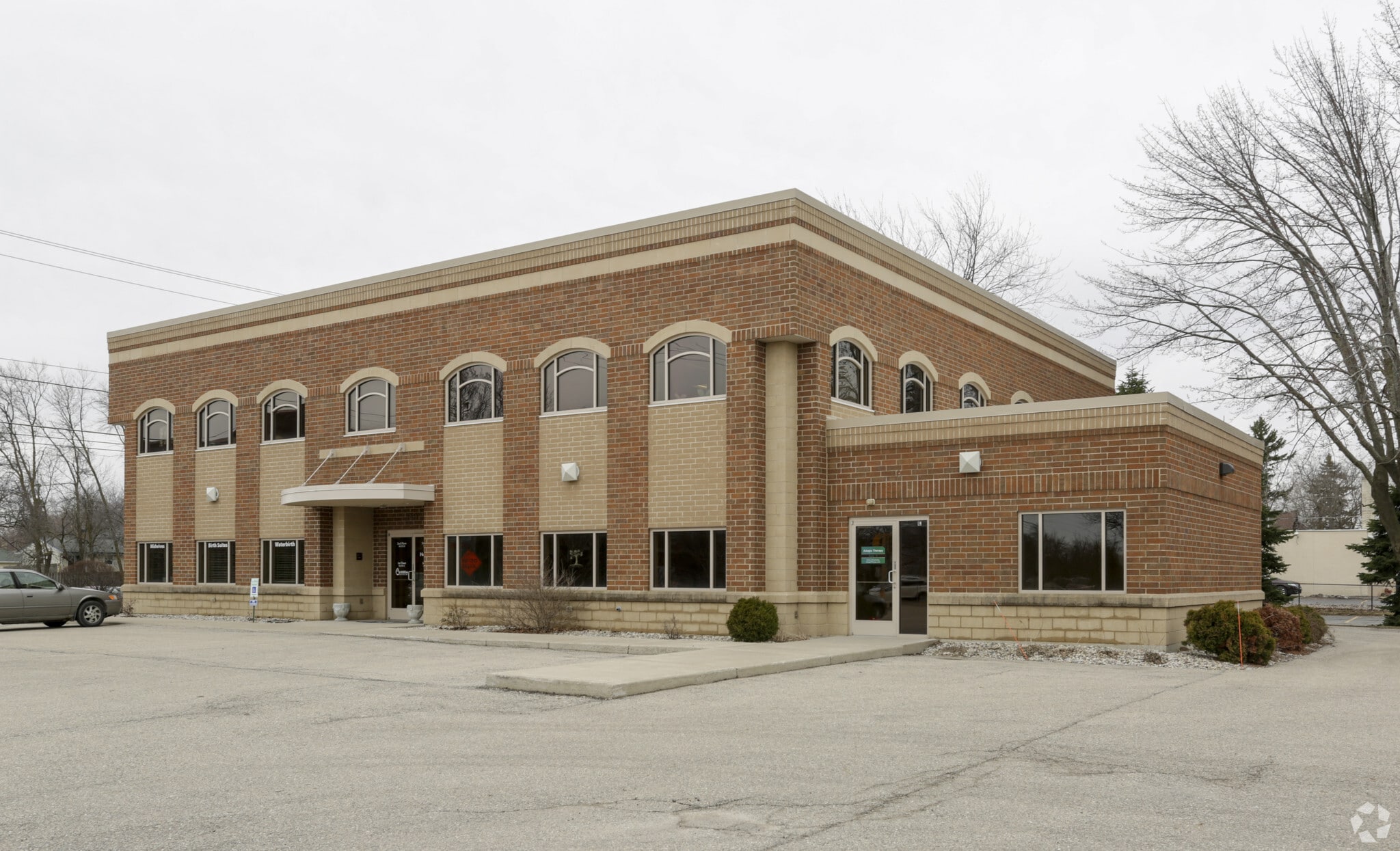 1703 S Oneida St, Appleton, WI for Rent