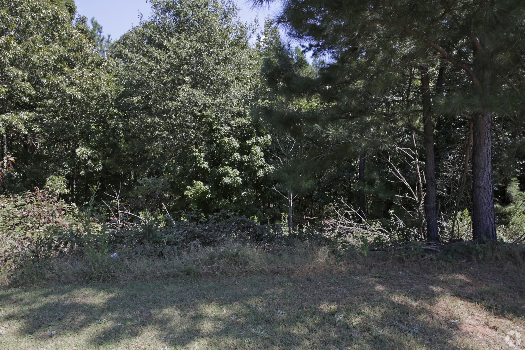 0 Greenwood Industrial Pky, Mcdonough, GA for Rent