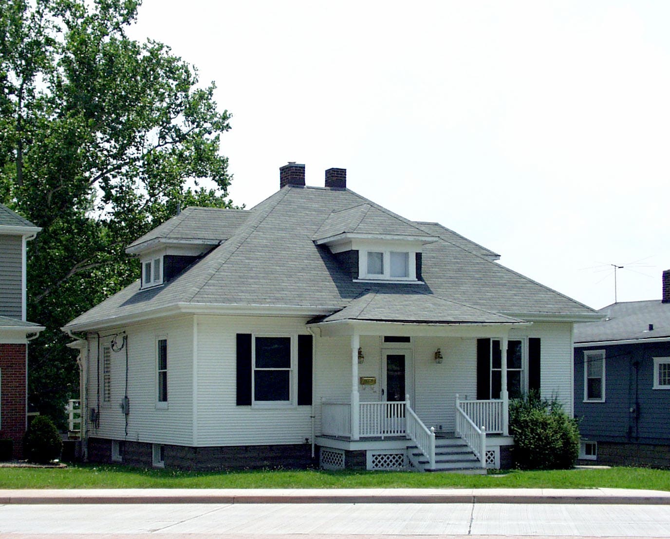 , Saint Charles, MO for Sale