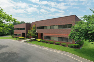 Holmdel, NJ Office - 960 Holmdel Rd