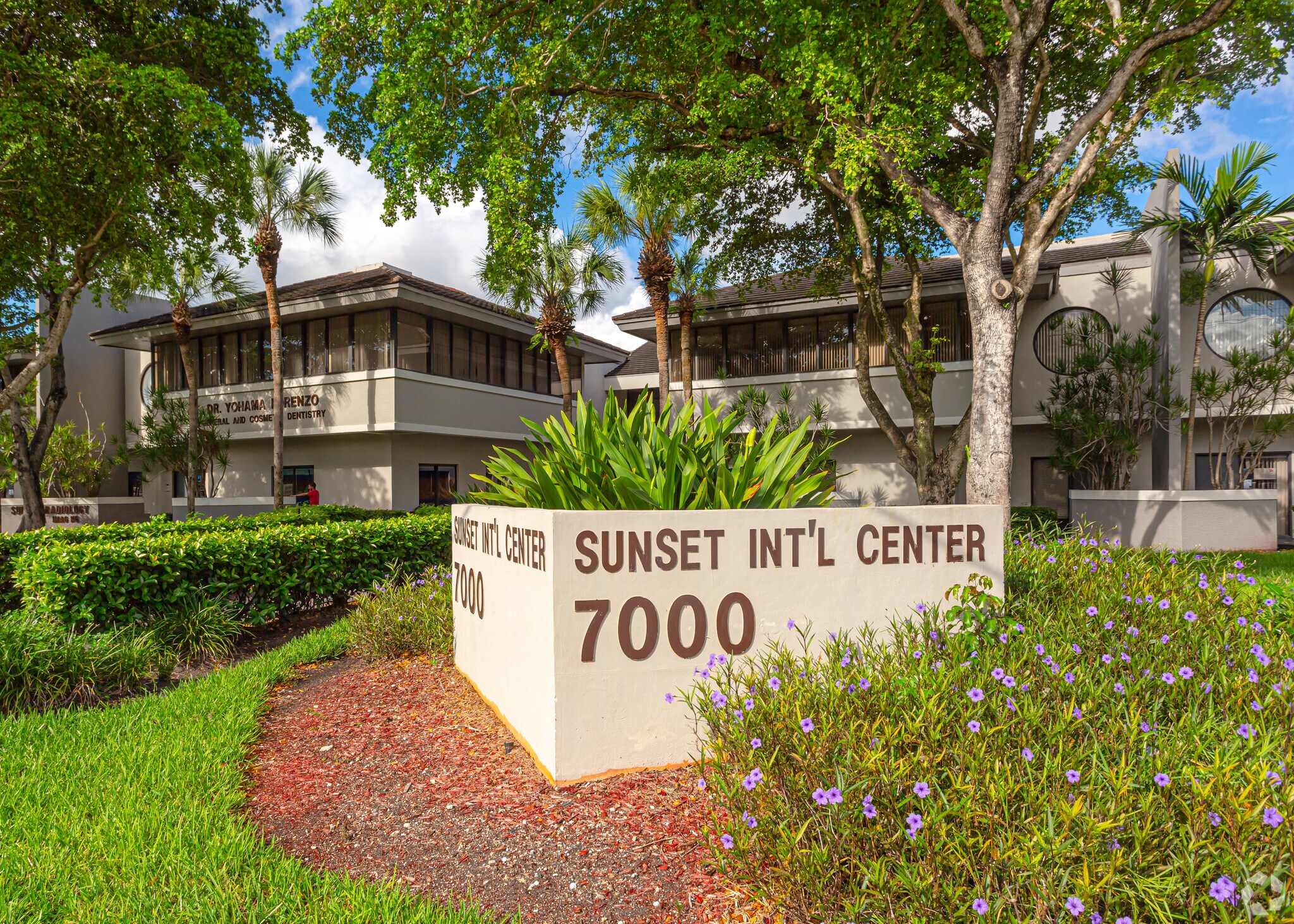 7000 SW 97th Ave, Miami, FL for Sale