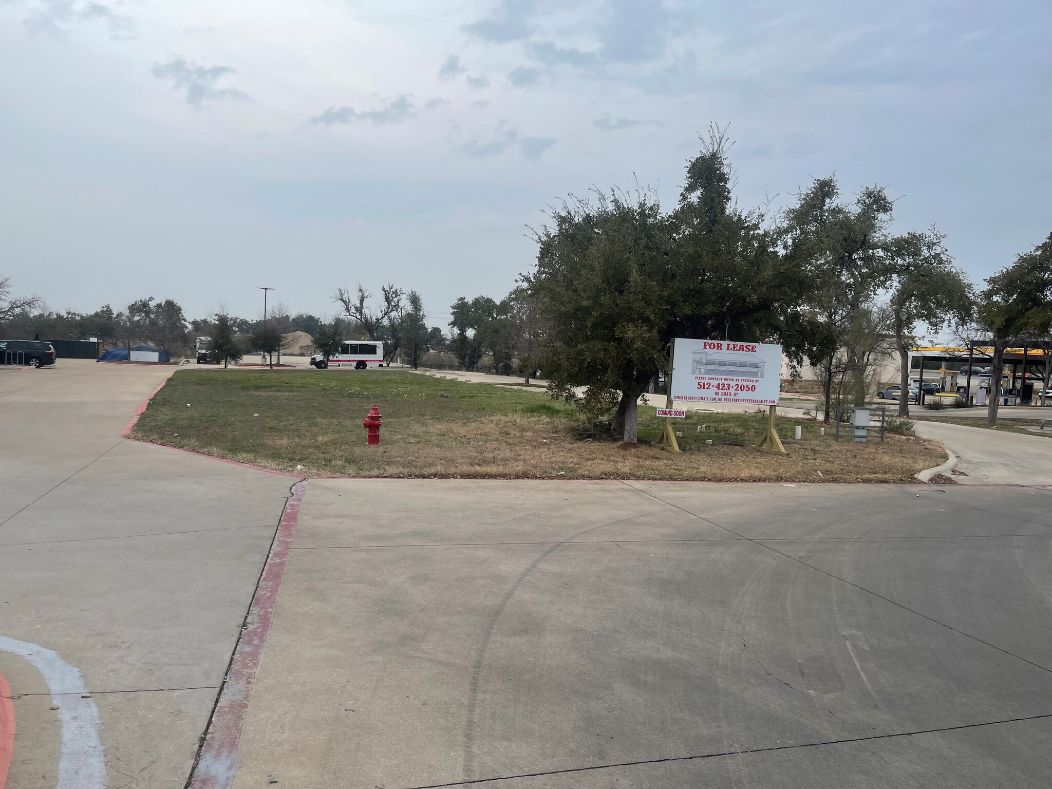 3115 Kenai Dr, Cedar Park, TX for Rent
