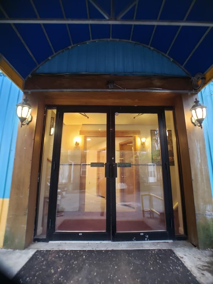 23 Boston St, Boston, MA for Rent