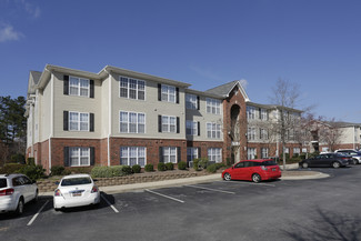 Columbia, SC undefined - 1155 Clemson Frontage Rd