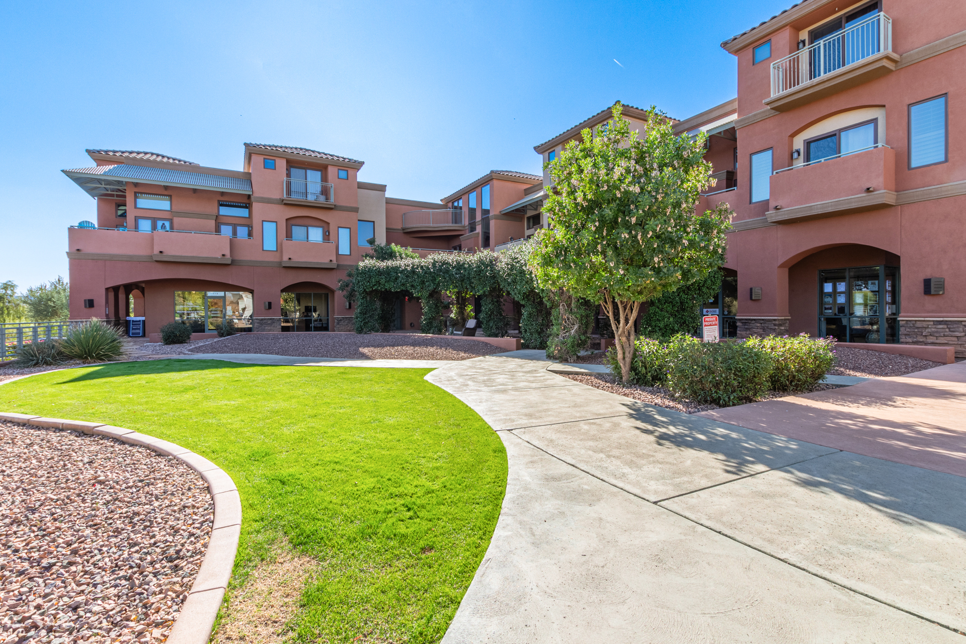 12625 N Saguaro Blvd, Fountain Hills, AZ for Sale