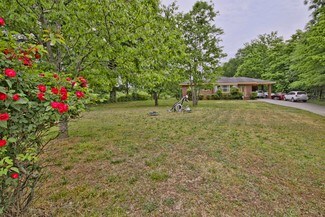 5640 Lanier Iss Pkwy