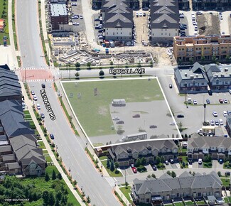 Caledon, ON Commercial - 12530 Kennedy Rd