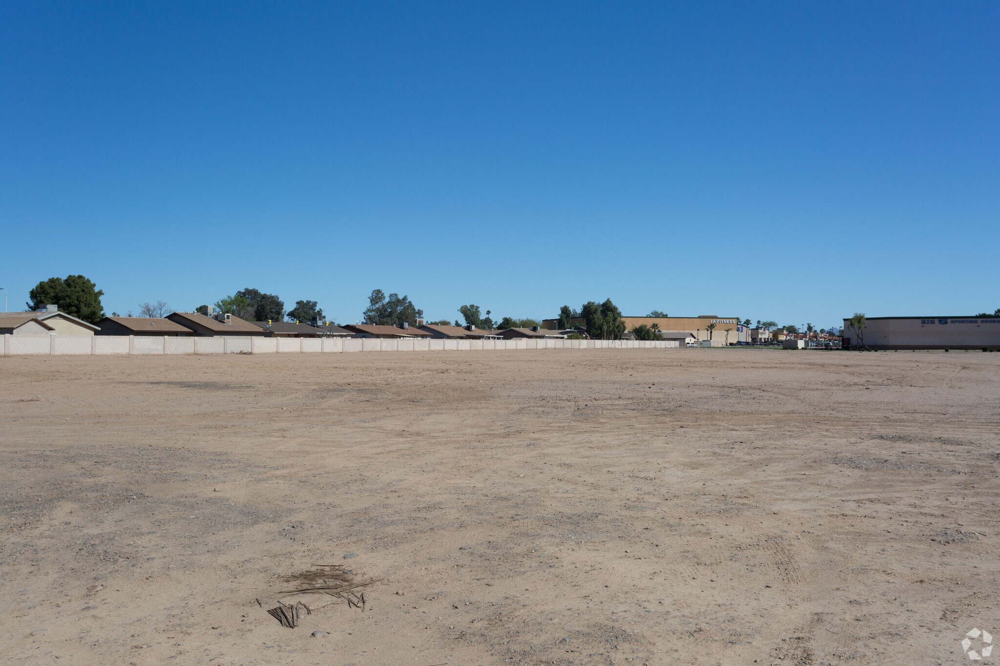 8360 W Thomas Rd, Phoenix, AZ for Rent