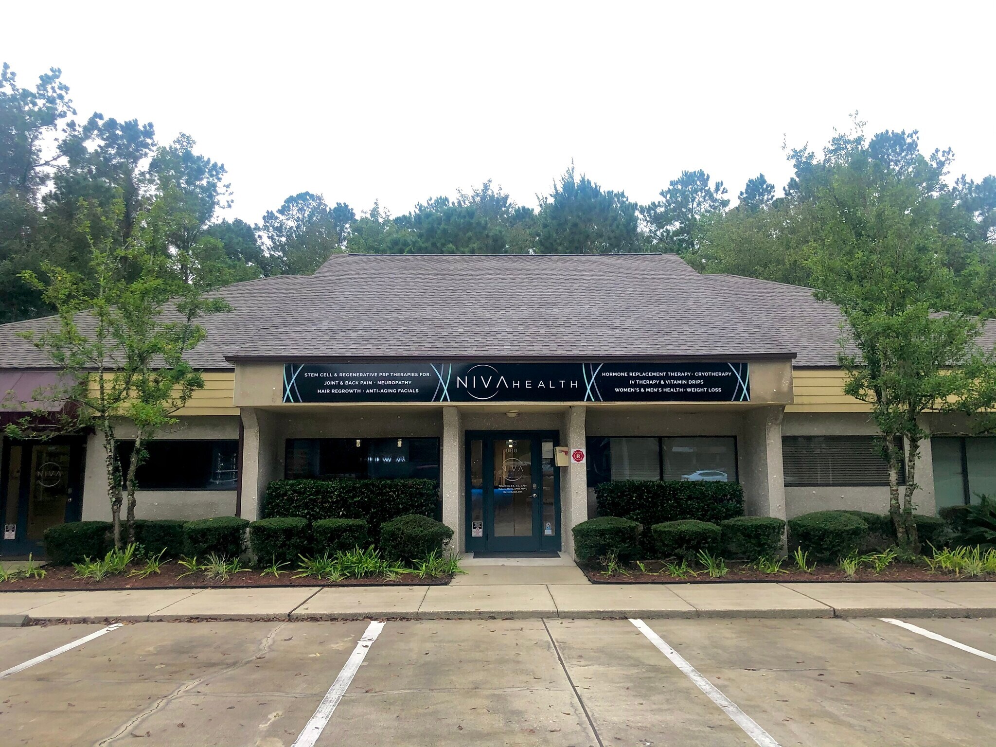 4540 Southside Blvd, Jacksonville, FL for Sale