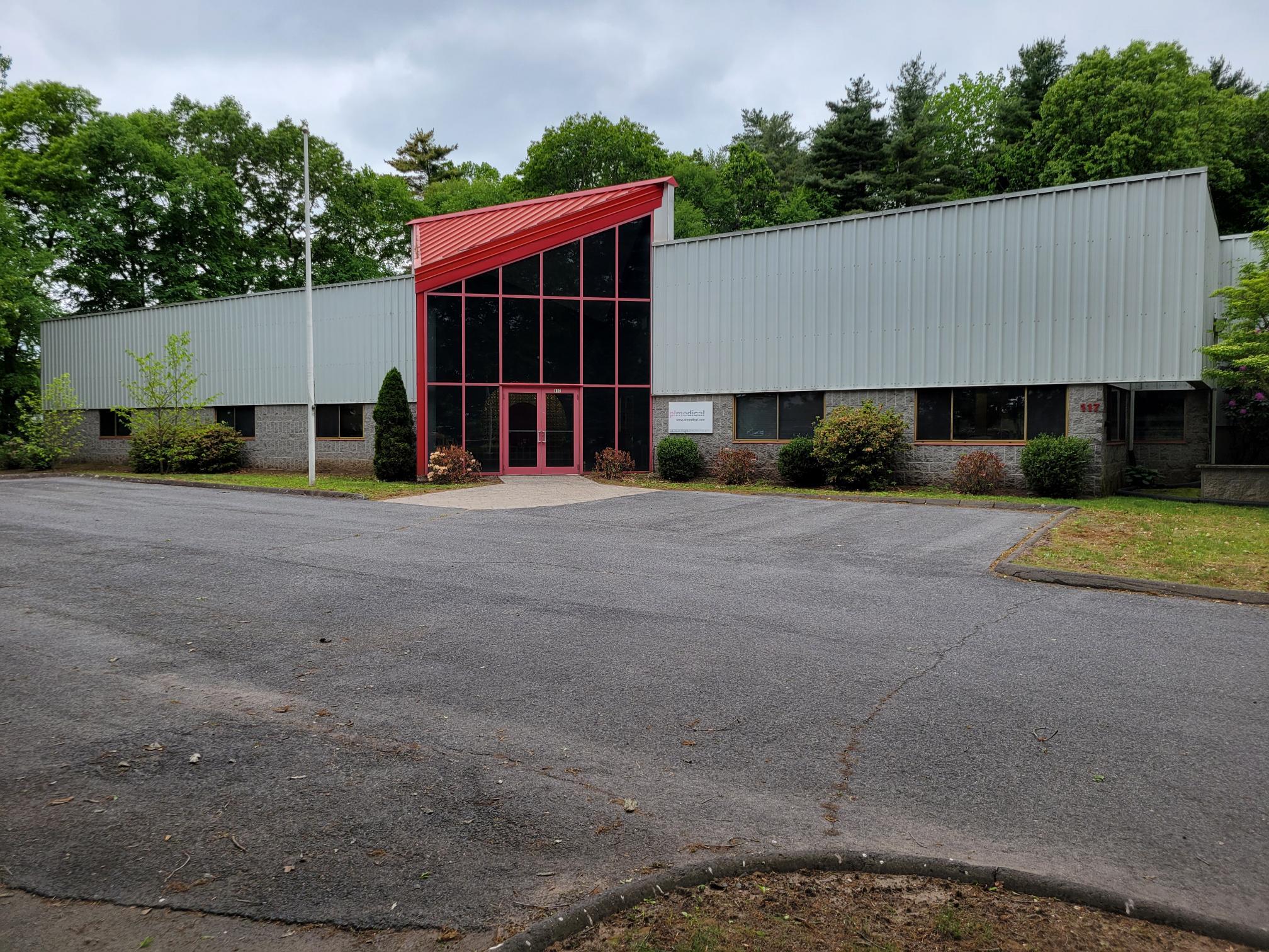 117 W Dudley Town Rd, Bloomfield, CT for Rent