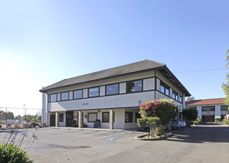 Cupertino, CA Office - 21040 Homestead Rd