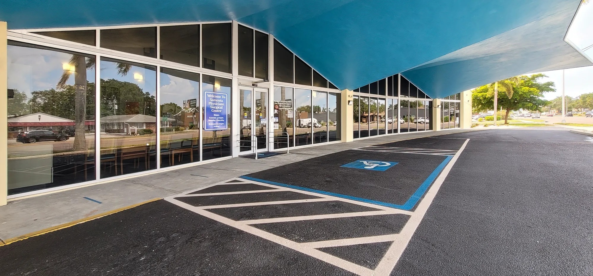 3201 S Tamiami Trl, Sarasota, FL for Sale