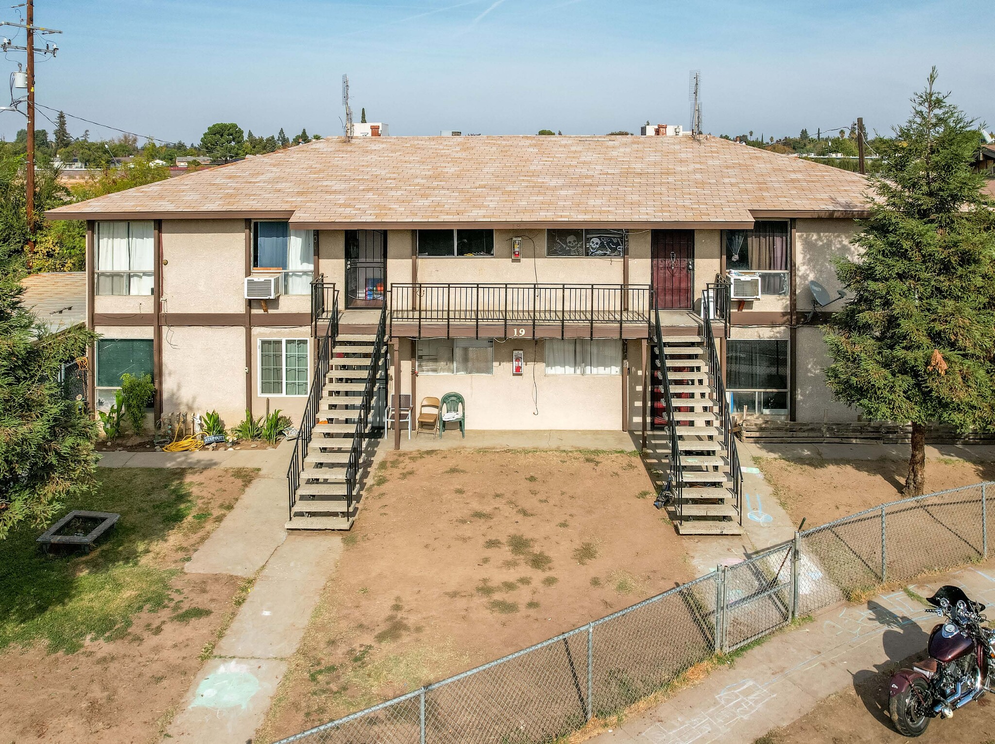 19 E Saginaw Way, Fresno, CA for Sale