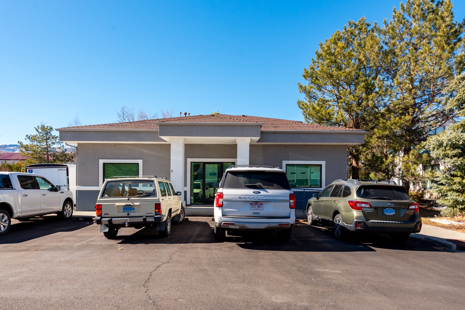 5875 Tyrone Rd, Reno, NV for Rent