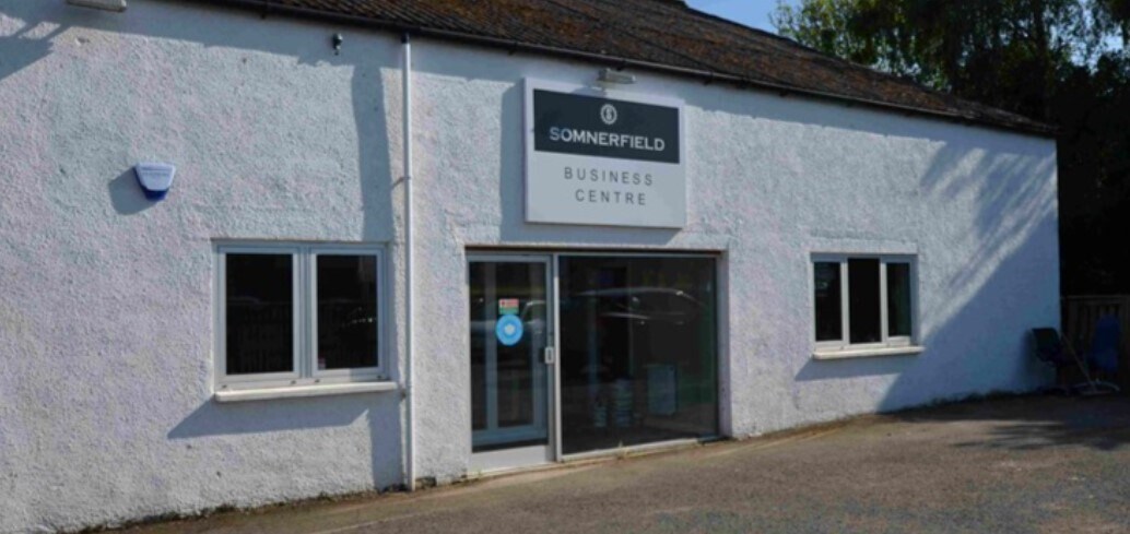 Hospital Rd, Haddington, ELN for Rent
