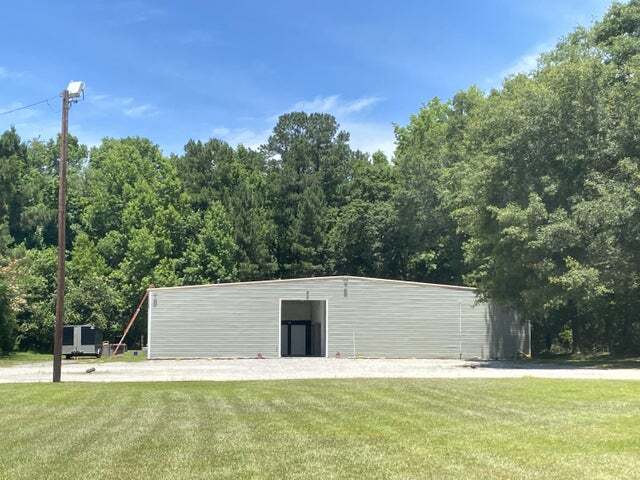 130 Chance Ln, Summerville, SC for Rent